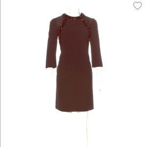 Marc by Marc Jacobs Dress
